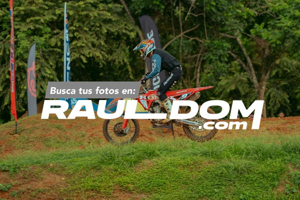 QuintaValidaMotocross-enduropty-1078.jpg