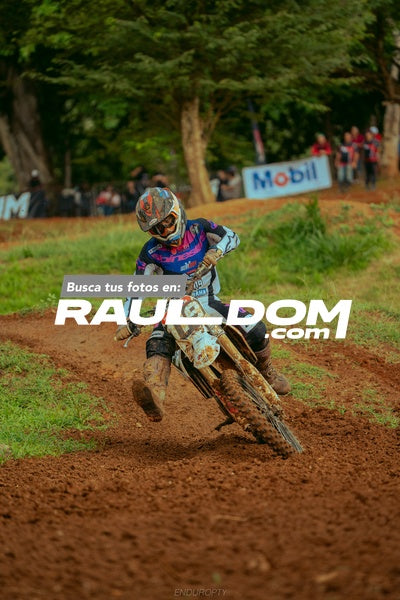 QuintaValidaMotocross-enduropty-1079.jpg