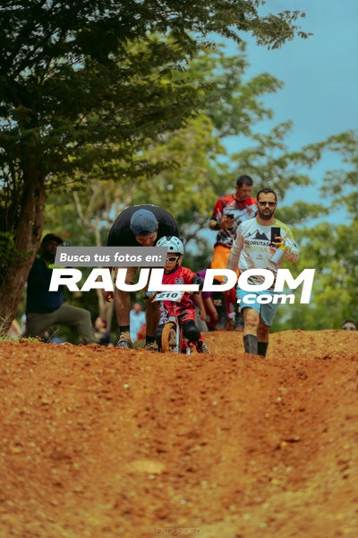 QuintaValidaMotocross-enduropty-108.jpg