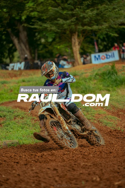 QuintaValidaMotocross-enduropty-1080.jpg