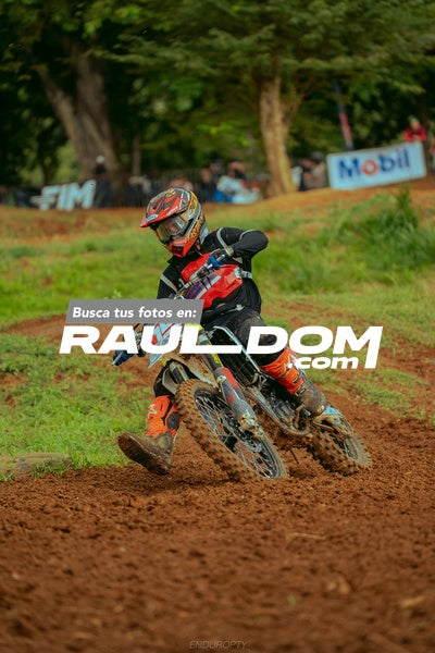 QuintaValidaMotocross-enduropty-1081.jpg