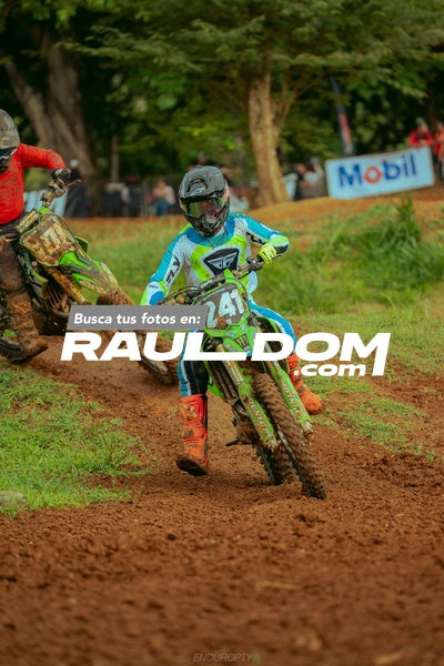 QuintaValidaMotocross-enduropty-1082.jpg