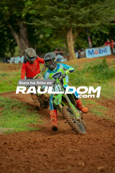 QuintaValidaMotocross-enduropty-1083.jpg