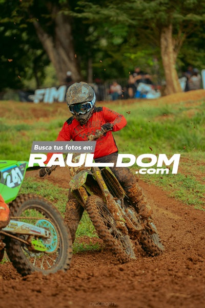 QuintaValidaMotocross-enduropty-1084.jpg