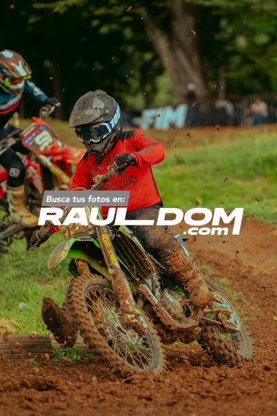 QuintaValidaMotocross-enduropty-1085.jpg