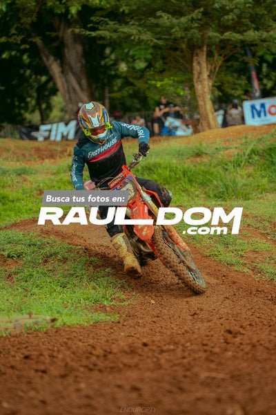 QuintaValidaMotocross-enduropty-1086.jpg