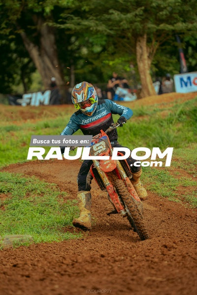 QuintaValidaMotocross-enduropty-1087.jpg