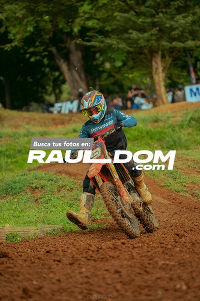 QuintaValidaMotocross-enduropty-1088.jpg