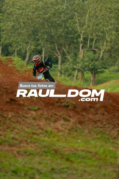 QuintaValidaMotocross-enduropty-1089.jpg