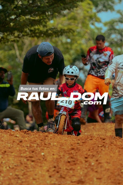 QuintaValidaMotocross-enduropty-109.jpg