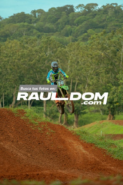 QuintaValidaMotocross-enduropty-1090.jpg