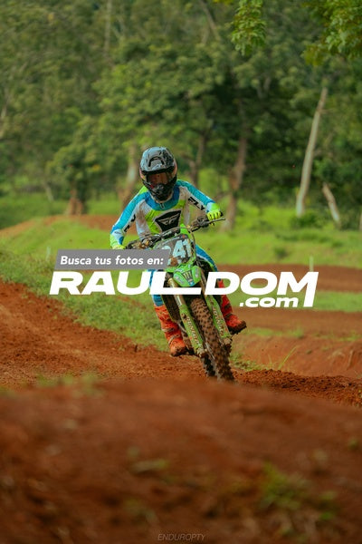 QuintaValidaMotocross-enduropty-1091.jpg