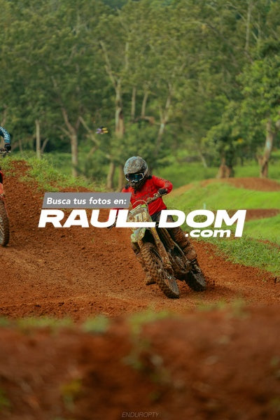 QuintaValidaMotocross-enduropty-1092.jpg