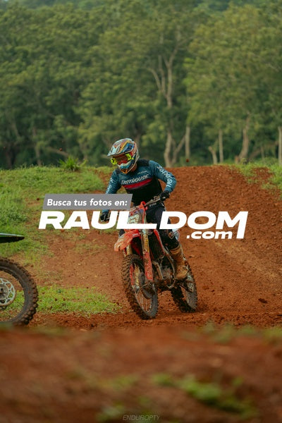 QuintaValidaMotocross-enduropty-1093.jpg