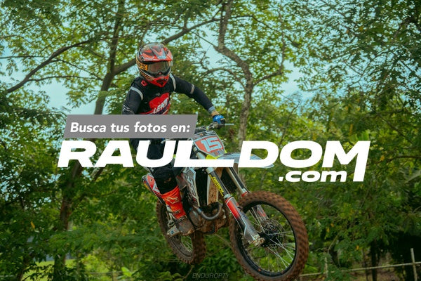 QuintaValidaMotocross-enduropty-1096.jpg