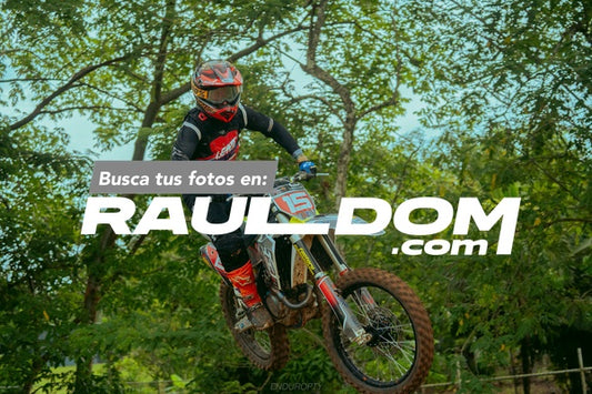 QuintaValidaMotocross-enduropty-1096.jpg