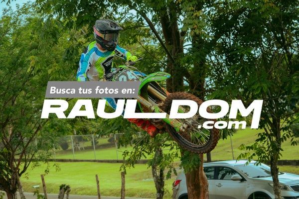 QuintaValidaMotocross-enduropty-1097.jpg