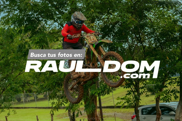 QuintaValidaMotocross-enduropty-1098.jpg