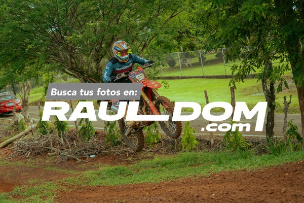 QuintaValidaMotocross-enduropty-1099.jpg
