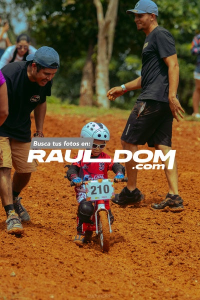 QuintaValidaMotocross-enduropty-11.jpg