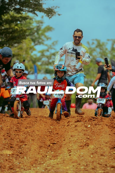 QuintaValidaMotocross-enduropty-110.jpg