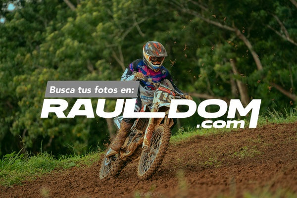 QuintaValidaMotocross-enduropty-1100.jpg
