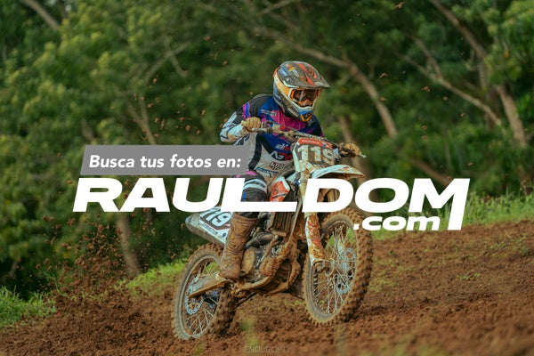 QuintaValidaMotocross-enduropty-1101.jpg