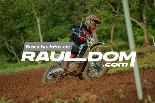 QuintaValidaMotocross-enduropty-1102.jpg