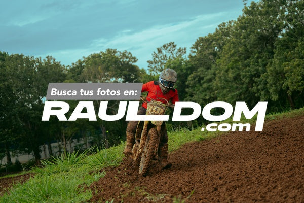 QuintaValidaMotocross-enduropty-1103.jpg