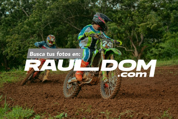 QuintaValidaMotocross-enduropty-1104.jpg