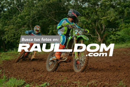 QuintaValidaMotocross-enduropty-1104.jpg