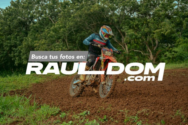 QuintaValidaMotocross-enduropty-1105.jpg