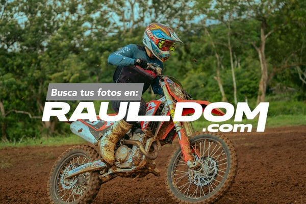 QuintaValidaMotocross-enduropty-1106.jpg