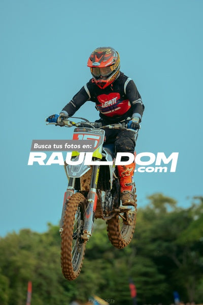 QuintaValidaMotocross-enduropty-1107.jpg