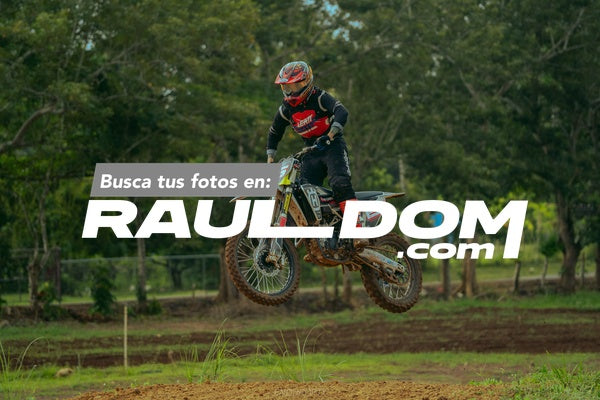 QuintaValidaMotocross-enduropty-1108.jpg