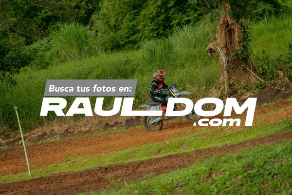 QuintaValidaMotocross-enduropty-1109.jpg