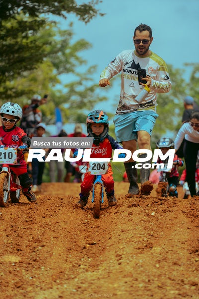 QuintaValidaMotocross-enduropty-111.jpg