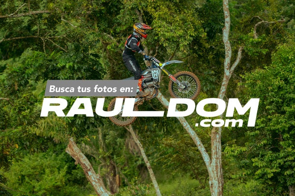 QuintaValidaMotocross-enduropty-1110.jpg