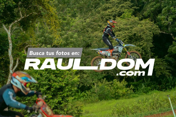 QuintaValidaMotocross-enduropty-1111.jpg