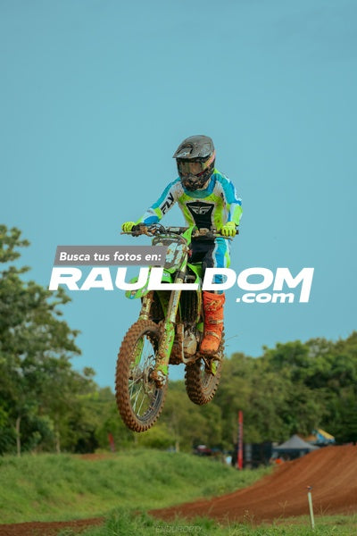 QuintaValidaMotocross-enduropty-1113.jpg