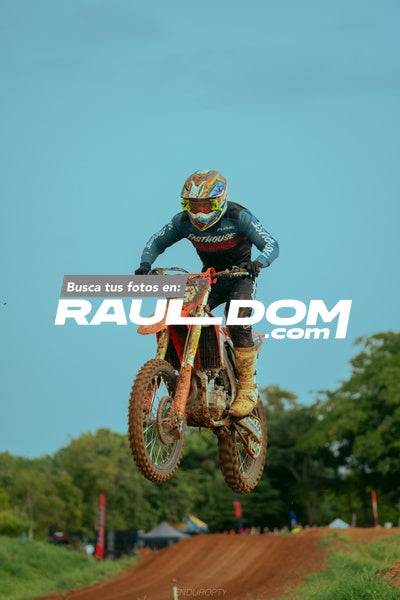 QuintaValidaMotocross-enduropty-1114.jpg
