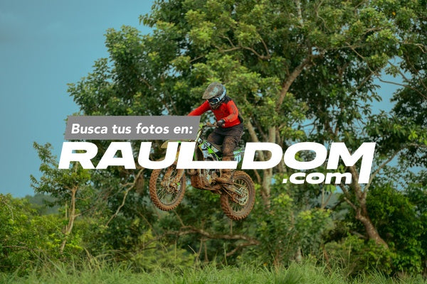 QuintaValidaMotocross-enduropty-1115.jpg