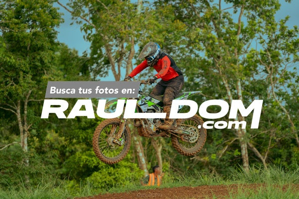 QuintaValidaMotocross-enduropty-1116.jpg