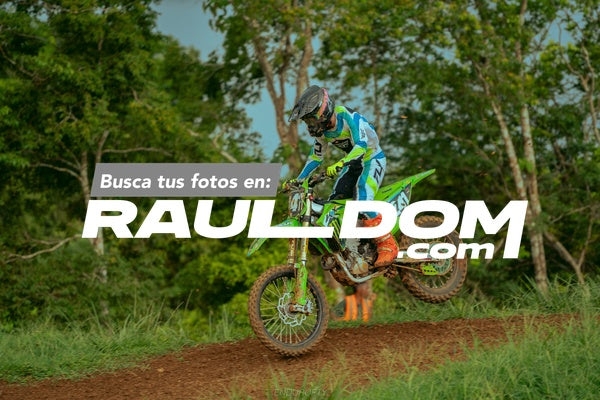 QuintaValidaMotocross-enduropty-1117.jpg