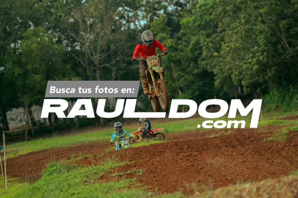 QuintaValidaMotocross-enduropty-1118.jpg