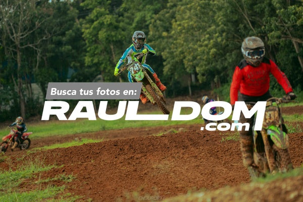QuintaValidaMotocross-enduropty-1119.jpg