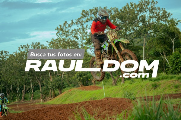 QuintaValidaMotocross-enduropty-1120.jpg