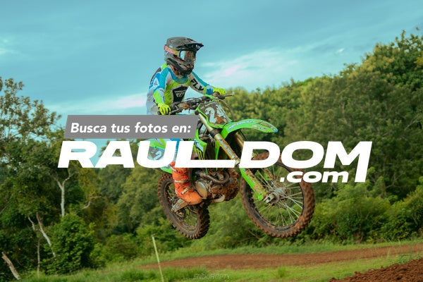 QuintaValidaMotocross-enduropty-1121.jpg