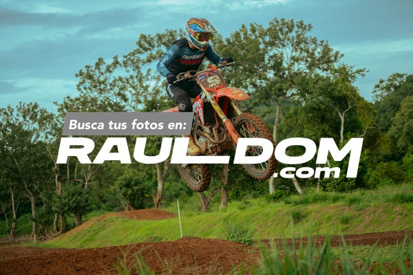 QuintaValidaMotocross-enduropty-1122.jpg