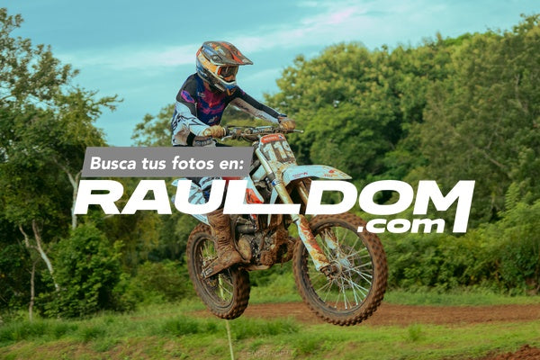 QuintaValidaMotocross-enduropty-1123.jpg